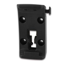 Garmin motorcycle bracket zumo 340/ 345/ 350/ 390/ 395 *without cables and mounting adapter*