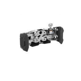 Zamykany uchwyt nawigacji Garmin Zumo XT2 / Tread2