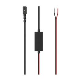 Kabel zasilający do Garmin zumo XT, motocyklowy, 