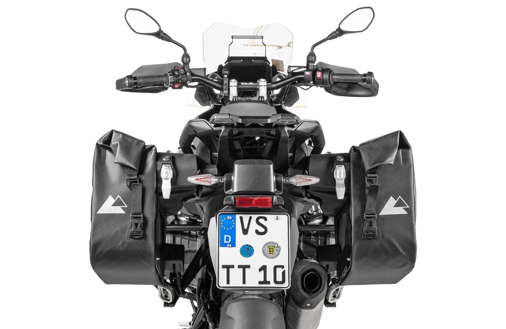 touratech_softgepaeck-system_endurance-black_bmw-vario-traeger_1_
