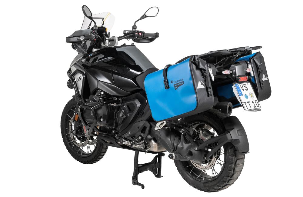 touratech_softgepaeck-system_endurance-blue_bmw-vario-traeger