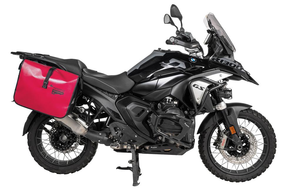 touratech_softgepaeck-system_endurance-red_bmw-vario-traeger
