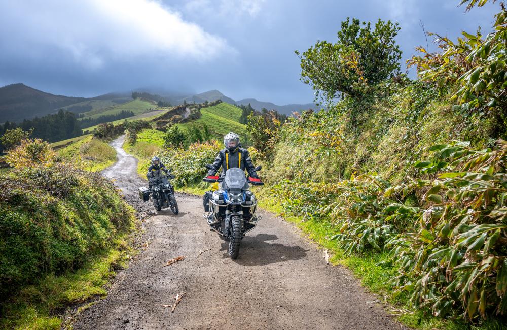 touratech_azores-untamed_02