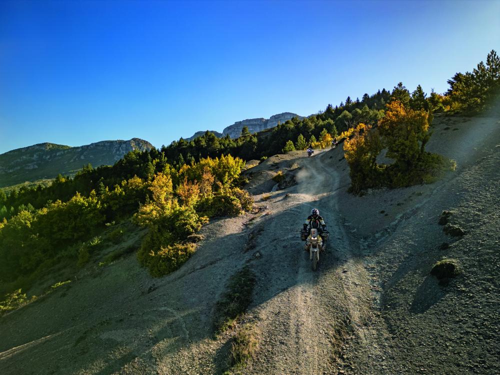 DJI_0275