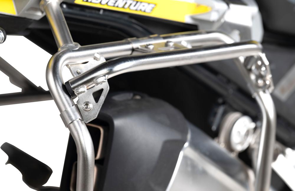 touratech_softgepaeck-adapter_01