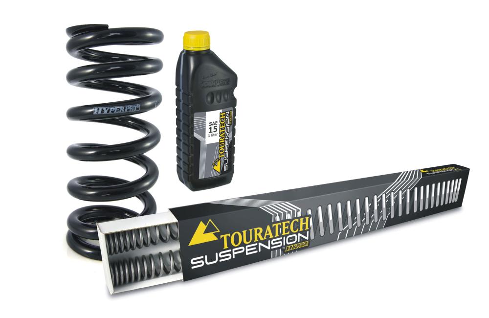 touratech-suspension_cfmoto_spring-kit_01
