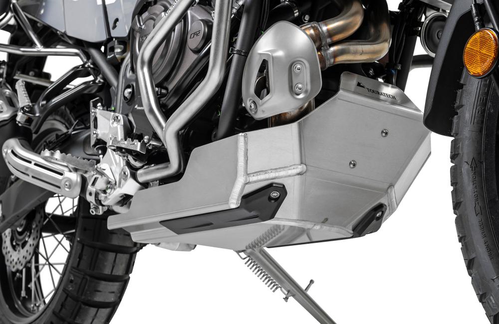 01-632-5142-0_01_-_Kopie