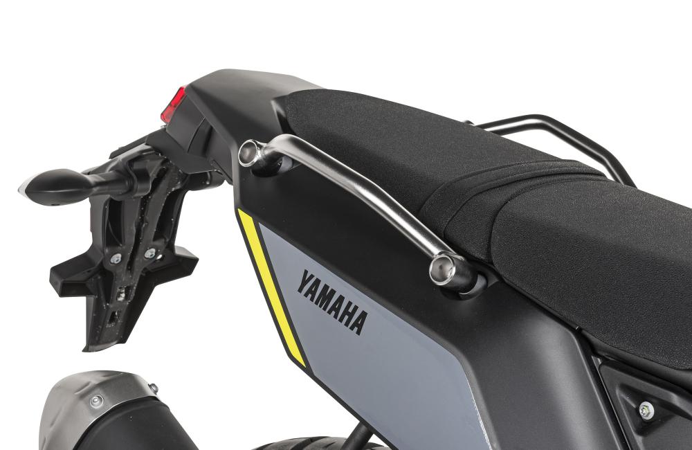 01-632-5552-0_02_-_Kopie