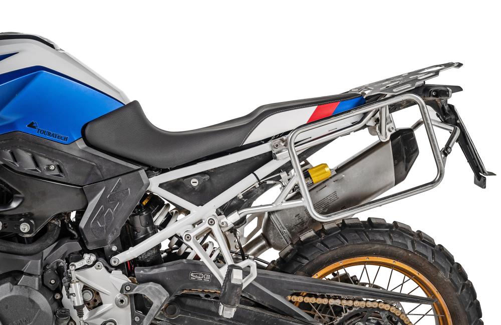 01-083-5902-0_niedrig