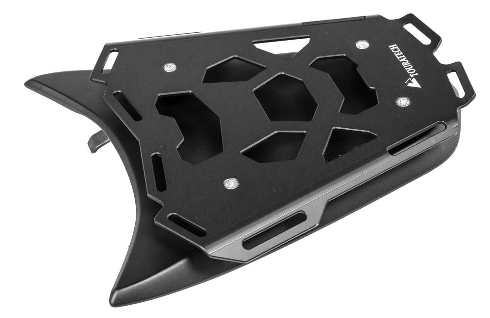 touratech_gepaeckplatte-soziussitz_r1300gs_02