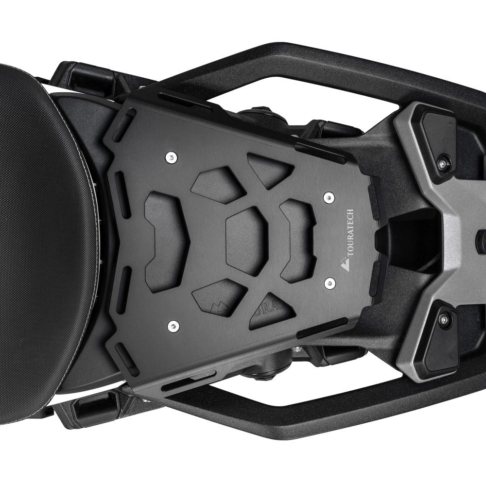 touratech_gepaeckplatte-soziussitz_r1300gs_03