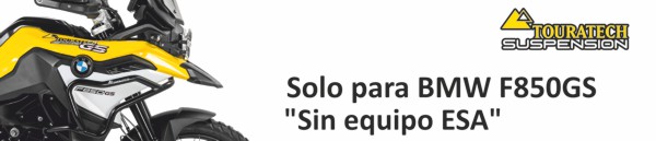 BMW_F850GS_ohne_ESA_SP_e08f