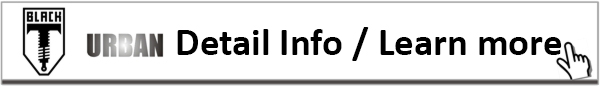 Black_T_Banner_EN_Detail_1420