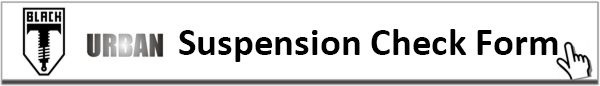 Black_T_Banner_EN_Suspension_Check_Form_9d58