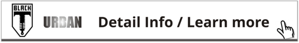 Black_T_Detail_Info_Banner_a411