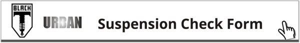 Black_T_Suspensioncheck_Banner_c93f