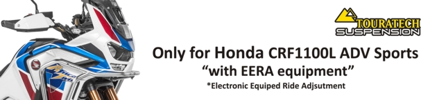EN_HONDA_CRF1100LADV_mit_EERA_banner_0f72