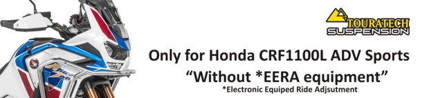 EN_HONDA_CRF1100LADV_ohne_EERA_banner_8af4