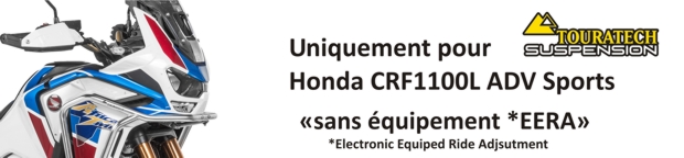 FR_HONDA_CRF1100LADV_ohne_EERA_banner_e955