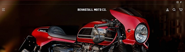 Rennstall_Moto_Shop_Link_37e6