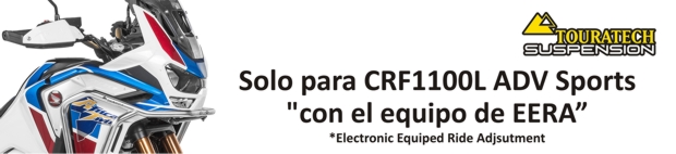 SP_HONDA_CRF1100LADV_mit_EERA_banner_4e39