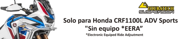 SP_HONDA_CRF1100LADV_ohne_EERA_banner_8901