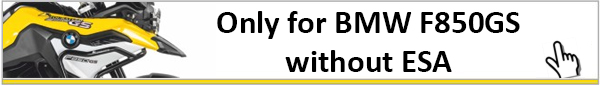 Suspension_Banner_EN_BMW_F850GS_ohne_ESA_28fa