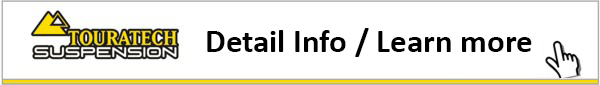 Suspension_Banner_EN_Detail_9863