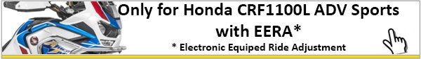 Suspension_Banner_EN_HONDA_CRF1100LADV_mit_EERA_723f
