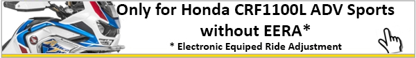 Suspension_Banner_EN_HONDA_CRF1100LADV_ohne_EERA_1f91