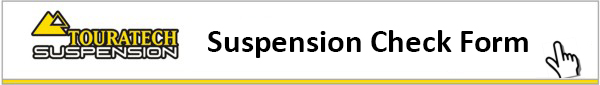 Suspension_Banner_EN_Suspension_Check_Form_df74