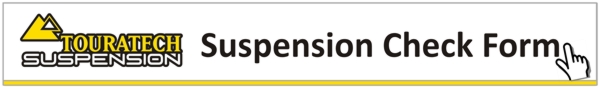 Suspension_Check_Banner_668e