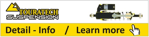Suspension_Detail_banner_f403