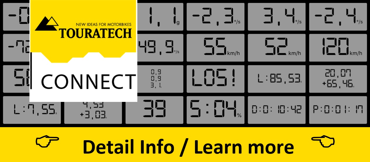 app_1cd3