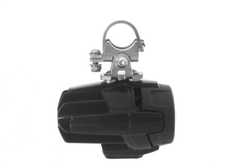 Osmo Pocket 3 Expansion Cadre Adaptateur Protecteur Support + Osmo Pocket 3 Trépied + Action Adaptateur Compatible Pour DJI Osmo Pocket 3 Accessoires Avec 1/4 Froid Chaussure Action Caméra Monter