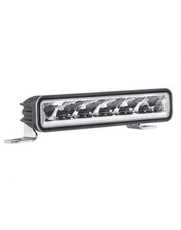 LED Lightbar Aux light 8° SPOT