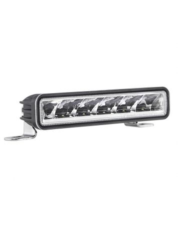 LED Lightbar Aux light 8° SPOT