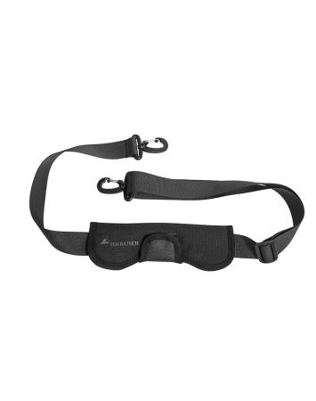 Carrying strap Touratech