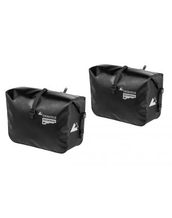 Touratech ortlieb saddle bags outlet