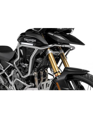 Fairing crash bar Triumph Tiger 1200 GT/ GT Pro/ Rally Pro (2022-)