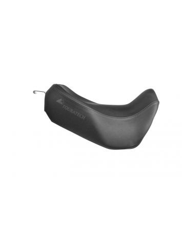 Comfort seat rider Fresh Touch, for Harley-Davidson RA1250 Pan America