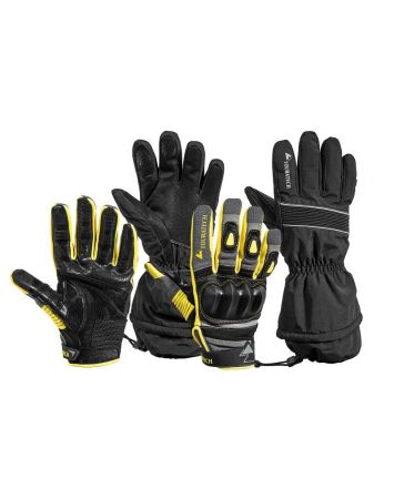 Gloves Riding gear Touratech Online shop for motorbike accessories