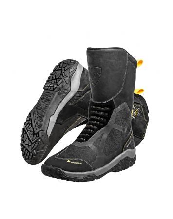 Boots DESTINO Touring GTX