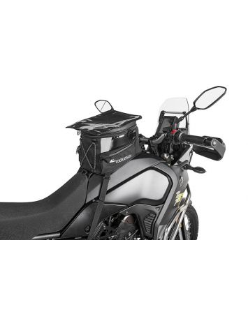 Yamaha super tenere tank bag new arrivals