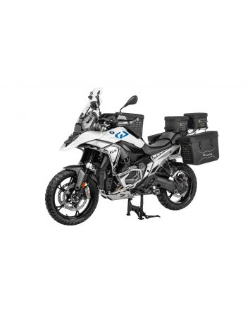  Tank bag "Travel" for BMW R1300GS