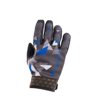 01-500-5100-0P Gloves MX-Wild