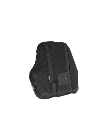 01-510-1100-0 Chest protector for Compañero Summer Traveller Jacket