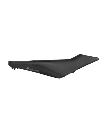 01-372-5962-0P Comfort seat one piece, Fresh Touch for KTM 890 Adventure / 890 Adventure R / 790 Adventure/ 790 Adventure R
