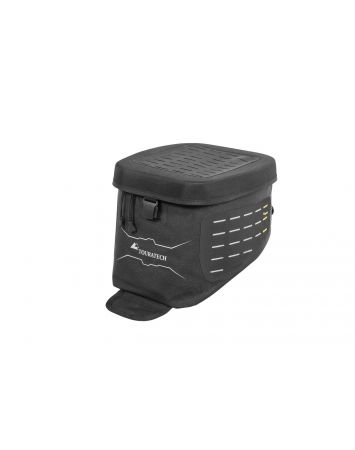 01-055-4000-0 Tank bag 