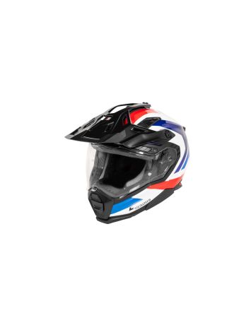 Helmets Riding gear Touratech Online shop for motorbike accessories